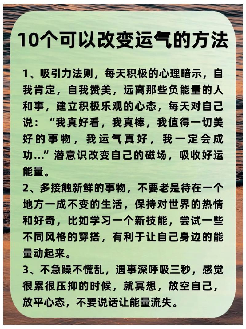 死猫预示死亡之谜：迷信与科学的交织解析