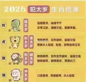 霉运破解秘籍：转运之道大揭秘！