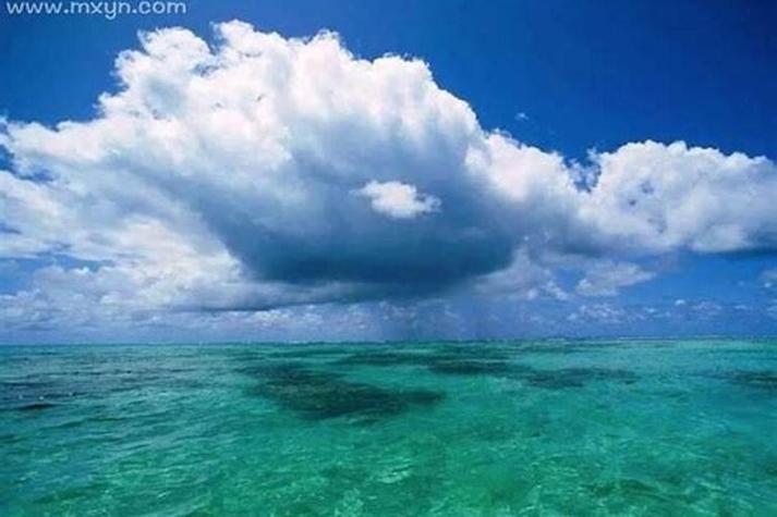 梦境解析：水街之谜，揭秘情感波动与生活启示