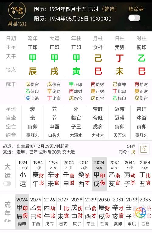 出轨心理分析：男人心能否收，妻子应对策略揭秘