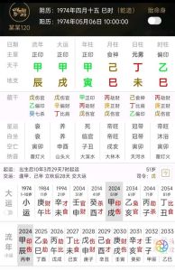 揭秘化解霉运提升运势秘籍，走向光明未来！