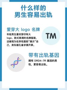 揭秘老公出轨初恋：心理动机与关系重建策略