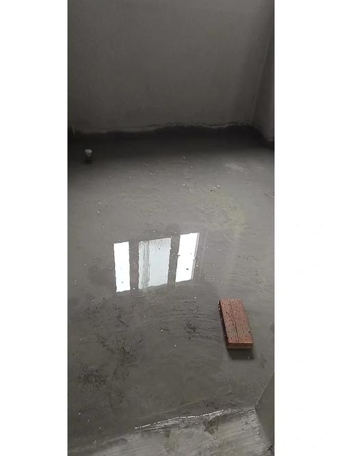 揭秘地板往上冒水梦境象征意义！