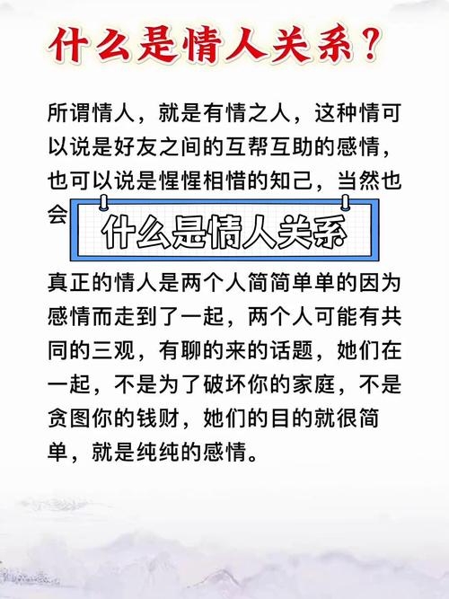 揭秘衬衫背后的男生特质与品味