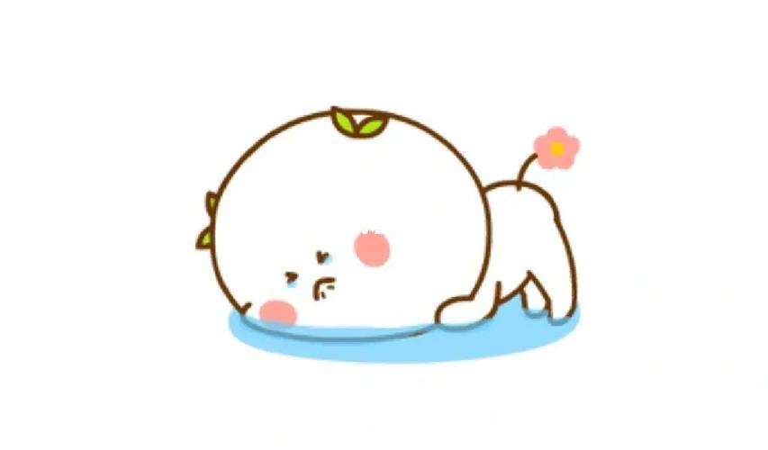 易经智慧：化解人生困境的三大锦囊