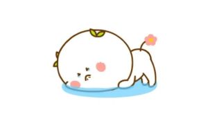 易经智慧：化解人生困境的三大锦囊