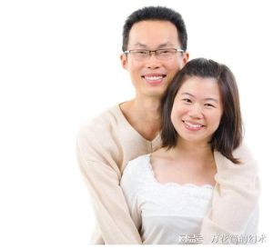 携手航行，共筑幸福星辰情谊