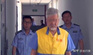 面对老公嫖娼，妻子如何抉择与救赎？