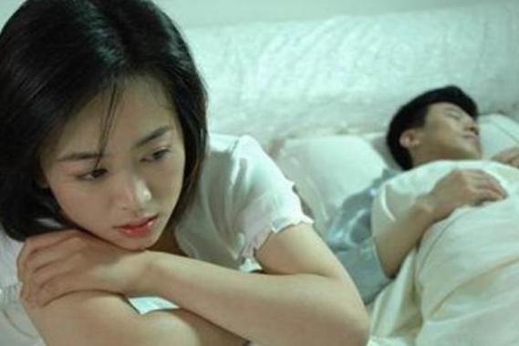 出轨后如何挽回老公：关键步骤与心灵救赎之旅