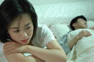 出轨后如何挽回老公：关键步骤与心灵救赎之旅