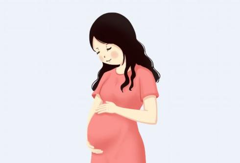 揭秘未婚先孕梦境：心理密码与生活影响