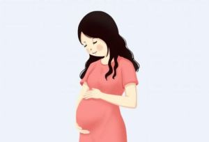 揭秘未婚先孕梦境：心理密码与生活影响