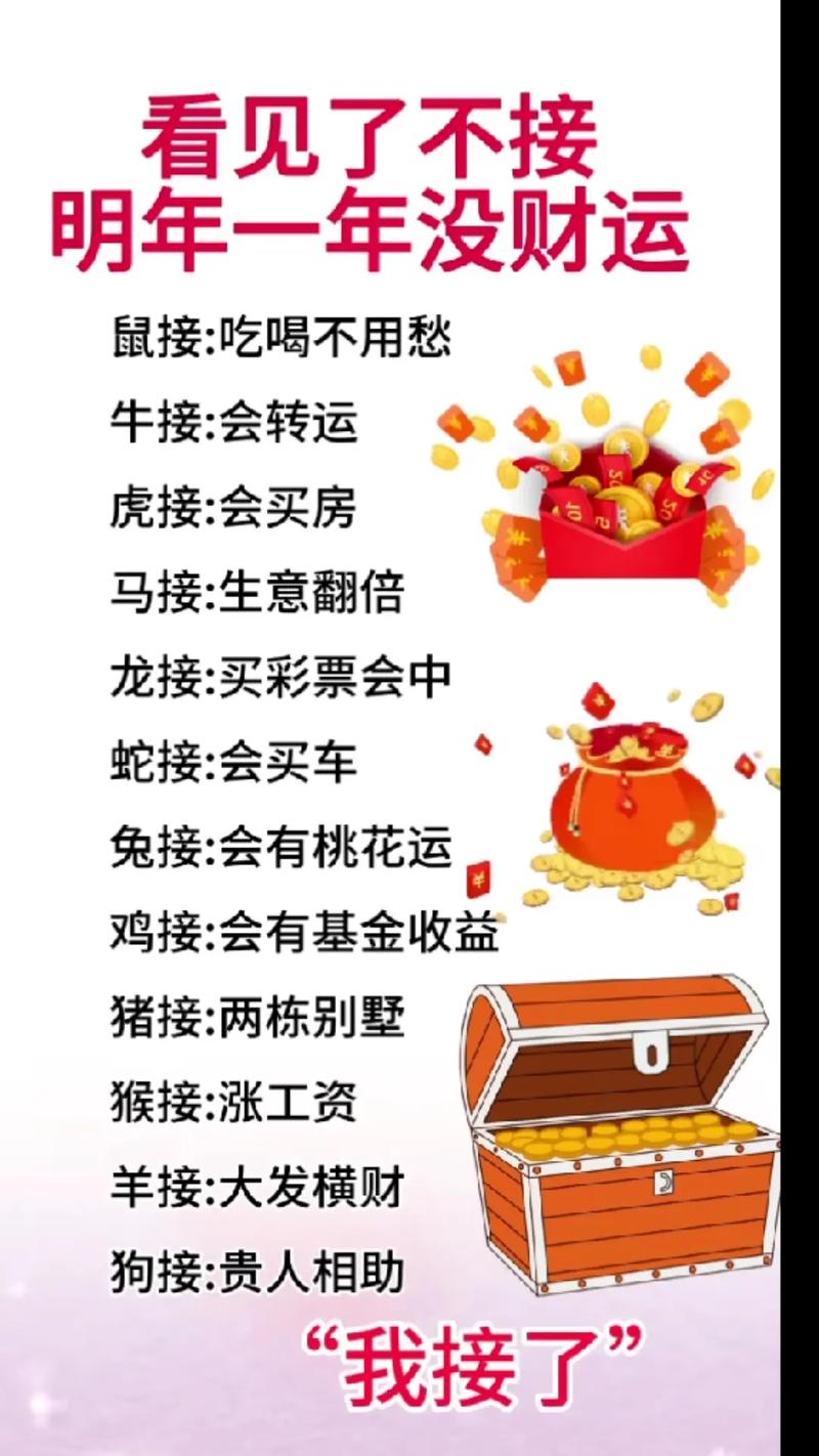 生意低潮转机法：告别消极，重拾商机！
