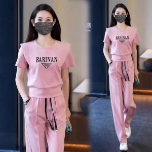 揭秘：服饰与性格，探寻生活态度