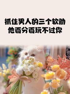 四十岁男人心理生理挑战：平衡之道探秘