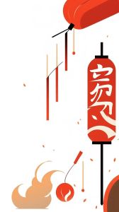 揭秘民间秘法：家居风水吉祥物助转运秘诀！