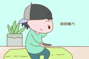 助内向男孩自信社交，破解社交难题攻略