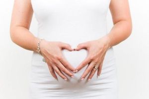 已婚女人梦见怀孕：梦境解析与生活启示