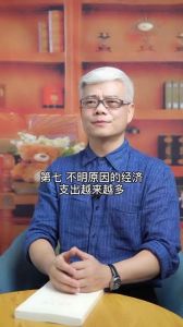 婚外情6大征兆揭秘：如何洞察先机守护家庭？