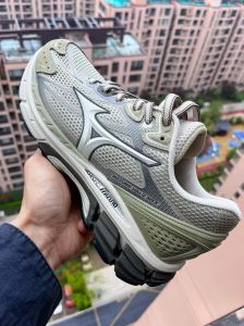 已婚女性梦见二胎：心理解读与生活寓意探秘