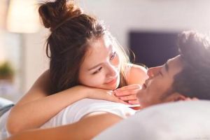 婚姻背叛：勇敢面对还是选择放手？