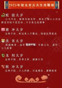 化解事业不顺秘籍：心态调整与玄学智慧助你突破困境