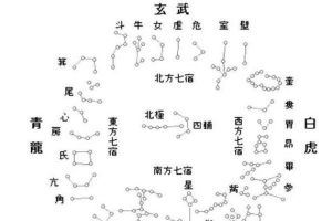 家居风水：揭秘提升运势的神秘布局秘诀
