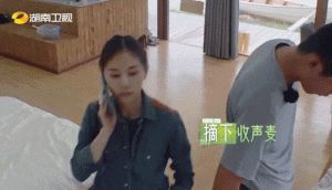 职场孤岛心理困境揭秘与突破