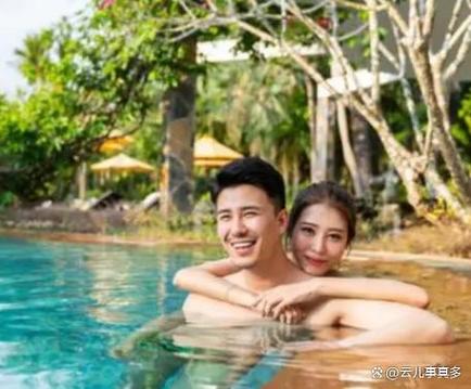 夫妻信任危机：修复裂痕，坚守信念的爱情考验