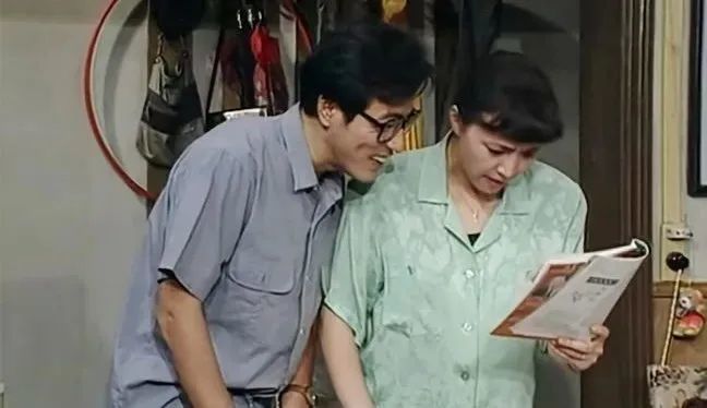 夫妻关系修复重建：携手找回爱情温暖