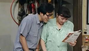 夫妻关系修复重建：携手找回爱情温暖