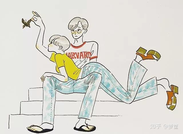 揭秘社交羞涩：知乎用户心理探析及应对策略