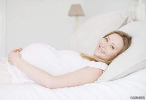 揭秘未婚女性梦见怀孕的象征意义与心理奥秘