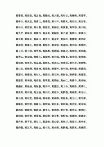 免费取名大全解析：名字的深意与实用艺术