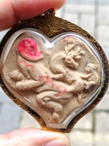 风水摆件助力人缘财运，揭秘吉祥物选择秘诀