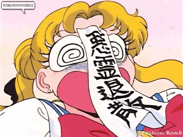 风水调心秘籍，破解家庭不顺之谜