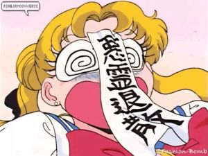 风水调心秘籍，破解家庭不顺之谜