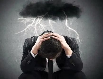 梦见未孕揭秘：心理奥秘与梦境寓意