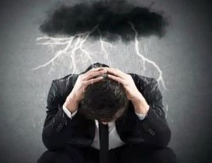 梦见未孕揭秘：心理奥秘与梦境寓意