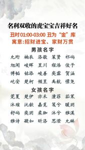 2022免费取名大全：融合古今，选美好寓意名字