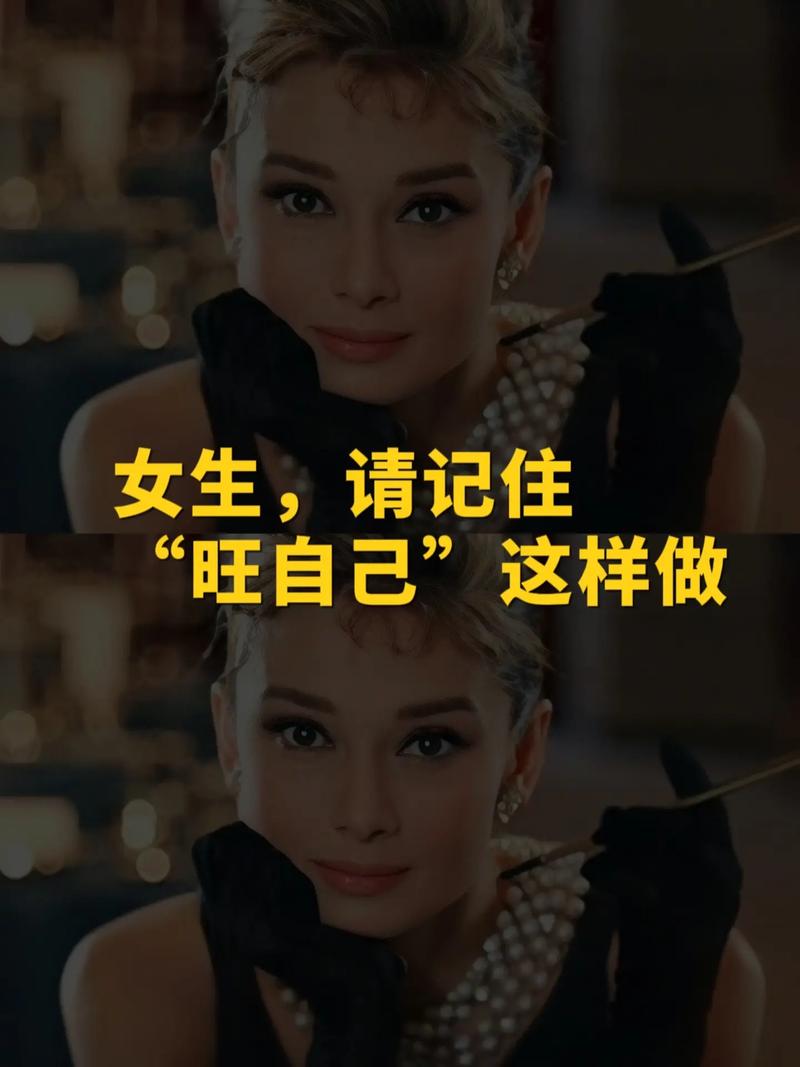 十招化解家庭霉运，旺家转运秘籍大公开！