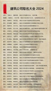 免费起名网：吉祥好名，开启幸福人生之旅！