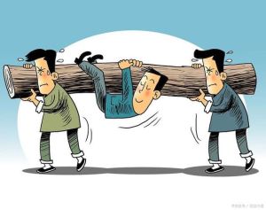 揭秘独行者：不合群背后的内心世界与和谐共处之道