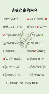 运势低迷？揭秘风水心态行动秘籍，重拾生活阳光！