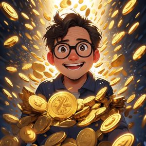 招财转运秘籍：六大法助你翻身，开启财富新篇章！