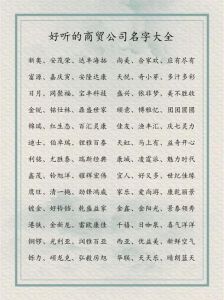免费起名网揭秘：五行八字智能取名，文化智慧碰撞！
