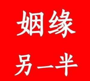 揭秘姻缘之谜：八字风水生肖算姻缘法