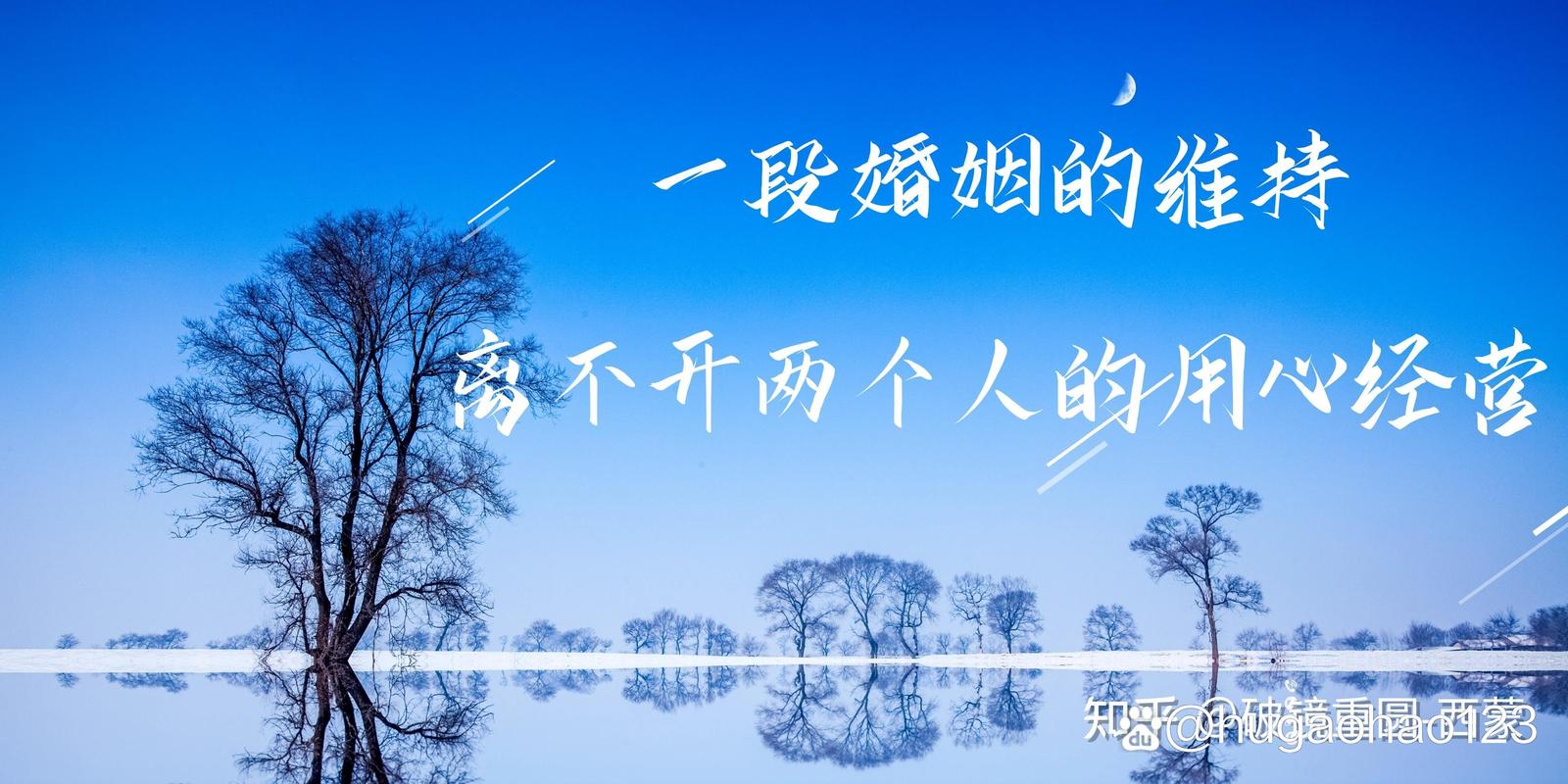 出轨后家庭重建：走出阴影，重拾和谐
