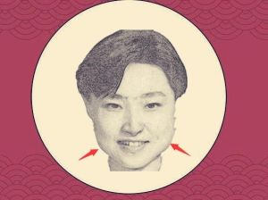 命运与性格：女性如何塑造自我，改写传奇？