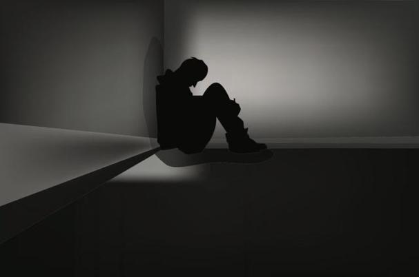 揭秘孤独者心理：社交孤立人群的内心世界与应对策略